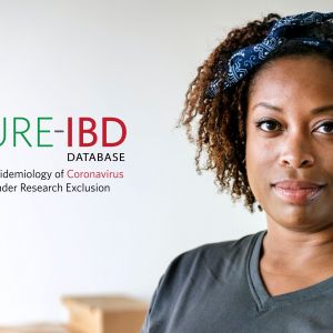 SECURE- IBD SECURE- IBD