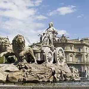 Madrid to join World IBD Day celebrations Madrid to join World IBD Day celebrations