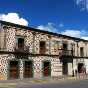 Mexico joins World IBD Day 2017 campaign Mexico joins World IBD Day 2017 campaign