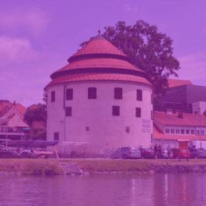 Slovenia joins World IBD Day Slovenia joins World IBD Day