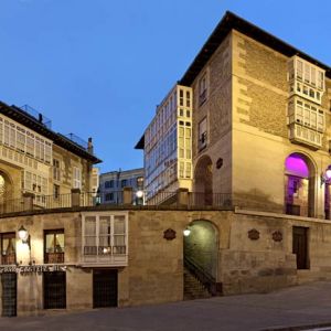 Spain: 3 more cities joining World IBD Day campaign Spain: 3 more cities joining World IBD Day campaign