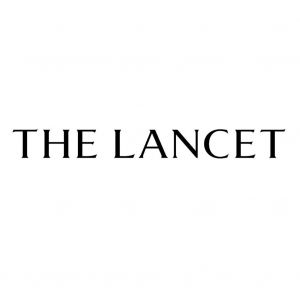 The Lancet Journal takes up EFCCA's theme The Lancet Journal takes up EFCCA's theme