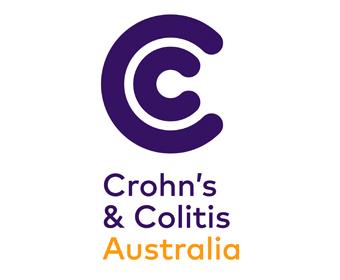 Australian Crohn's and Colitis Association - Australia Australian Crohn's and Colitis Association - Australia