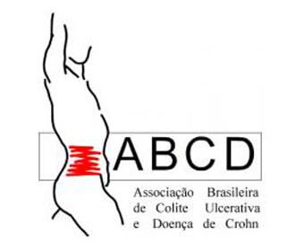 Associação Brasileira de Colite Ulcerativa e Doença de Crohn - Brazil Associação Brasileira de Colite Ulcerativa e Doença de Crohn - Brazil