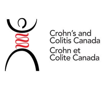 Crohn’s and Colitis Canada - Canada Crohn’s and Colitis Canada - Canada