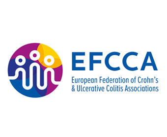 European Federation of Crohn's & Ulcerative Colitis Associations - Europe European Federation of Crohn's & Ulcerative Colitis Associations - Europe