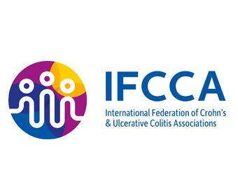 International Federation of Crohn's & Ulcerative Colitis Associations - International Federation International Federation of Crohn's & Ulcerative Colitis Associations - International Federation