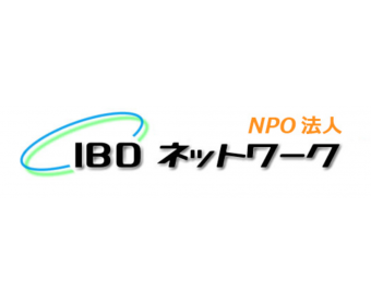 NPO IBD network - Japan NPO IBD network - Japan