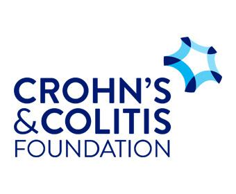 Crohn's and Colitis Foundation - United States Crohn's and Colitis Foundation - United States