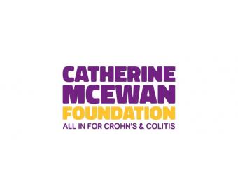 The Catherine McEwan Foundation - Scotland The Catherine McEwan Foundation - Scotland
