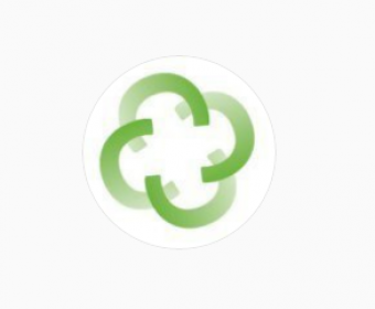 Connecting to Cure - USA Connecting to Cure - USA